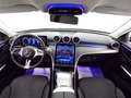 Mercedes-Benz C 200 - C 200 d mhev Advanced auto Nero - thumbnail 15