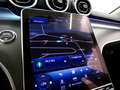 Mercedes-Benz C 200 - C 200 d mhev Advanced auto Nero - thumbnail 18