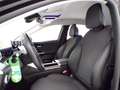 Mercedes-Benz C 200 - C 200 d mhev Advanced auto Nero - thumbnail 12