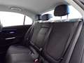 Mercedes-Benz C 200 - C 200 d mhev Advanced auto Nero - thumbnail 14