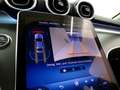 Mercedes-Benz C 200 - C 200 d mhev Advanced auto Nero - thumbnail 21