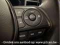 Toyota Corolla Style Grijs - thumbnail 24
