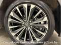 Toyota Corolla Style Grijs - thumbnail 7
