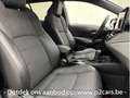 Toyota Corolla Style Grijs - thumbnail 10