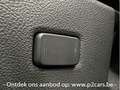 Toyota Corolla Style Grijs - thumbnail 25