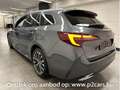 Toyota Corolla Style Grijs - thumbnail 5
