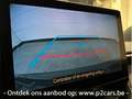 Toyota Corolla Style Grijs - thumbnail 19