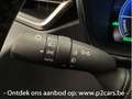 Toyota Corolla Style Grijs - thumbnail 26