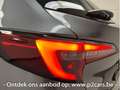 Toyota Corolla Style Grijs - thumbnail 6