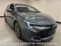 Toyota Corolla Style Grijs - thumbnail 3