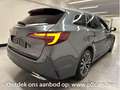 Toyota Corolla Style Grijs - thumbnail 4