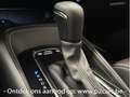 Toyota Corolla Style Grijs - thumbnail 28