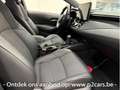 Toyota Corolla Style Grijs - thumbnail 9