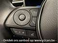 Toyota Corolla Style Grijs - thumbnail 23