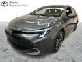 Toyota Corolla Style Grijs - thumbnail 1