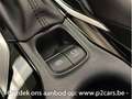 Toyota Corolla Style Grijs - thumbnail 29