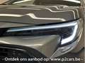 Toyota Corolla Style Grijs - thumbnail 8