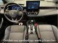 Toyota Corolla Style Grijs - thumbnail 16