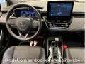 Toyota Corolla Style Grijs - thumbnail 17