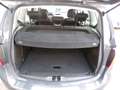 Opel Meriva 1.4 Turbo Automaat Active GOED ONDERHOUDEN! **2e K Gris - thumbnail 9