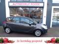 Opel Meriva 1.4 Turbo Automaat Active GOED ONDERHOUDEN! **2e K Gris - thumbnail 1