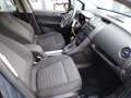Opel Meriva 1.4 Turbo Automaat Active GOED ONDERHOUDEN! **2e K Gris - thumbnail 8