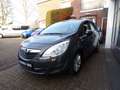 Opel Meriva 1.4 Turbo Automaat Active GOED ONDERHOUDEN! **2e K Gris - thumbnail 3