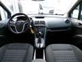 Opel Meriva 1.4 Turbo Automaat Active GOED ONDERHOUDEN! **2e K Gris - thumbnail 6