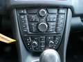 Opel Meriva 1.4 Turbo Automaat Active GOED ONDERHOUDEN! **2e K Gris - thumbnail 12
