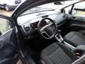 Opel Meriva 1.4 Turbo Automaat Active GOED ONDERHOUDEN! **2e K Gris - thumbnail 7