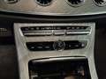 Mercedes-Benz CLS 400 CLS 400 d 4Matic Auto Premium Plus - thumbnail 22