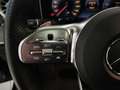 Mercedes-Benz CLS 400 CLS 400 d 4Matic Auto Premium Plus - thumbnail 18