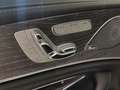 Mercedes-Benz CLS 400 CLS 400 d 4Matic Auto Premium Plus - thumbnail 13