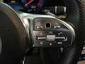 Mercedes-Benz CLS 400 CLS 400 d 4Matic Auto Premium Plus - thumbnail 19