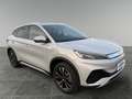 BYD Atto 3 MY2025 Comfort Weiß - thumbnail 7