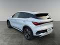 BYD Atto 3 MY2025 Comfort Weiß - thumbnail 3