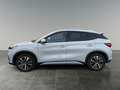 BYD Atto 3 MY2025 Comfort Weiß - thumbnail 2