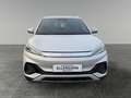 BYD Atto 3 MY2025 Comfort Weiß - thumbnail 8