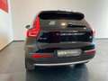 Volvo XC40 XC40 T5 Recharge Plug-in Hybrid Inscription Expre Nero - thumbnail 9