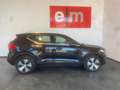 Volvo XC40 XC40 T5 Recharge Plug-in Hybrid Inscription Expre Nero - thumbnail 3