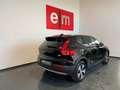 Volvo XC40 XC40 T5 Recharge Plug-in Hybrid Inscription Expre Nero - thumbnail 8