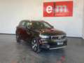 Volvo XC40 XC40 T5 Recharge Plug-in Hybrid Inscription Expre Nero - thumbnail 2