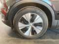 Volvo XC40 XC40 T5 Recharge Plug-in Hybrid Inscription Expre Nero - thumbnail 7