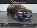 Volvo XC40 XC40 T5 Recharge Plug-in Hybrid Inscription Expre Nero - thumbnail 1