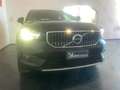 Volvo XC40 XC40 T5 Recharge Plug-in Hybrid Inscription Expre Nero - thumbnail 6