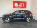 Volvo XC40 XC40 T5 Recharge Plug-in Hybrid Inscription Expre Nero - thumbnail 4