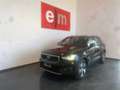 Volvo XC40 XC40 T5 Recharge Plug-in Hybrid Inscription Expre Nero - thumbnail 5