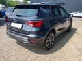 SEAT Arona FR Edition 1,0TSI DSG 85KW/116PS Navi, Kamera, ... Grau - thumbnail 6