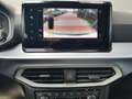 SEAT Arona FR Edition 1,0TSI DSG 85KW/116PS Navi, Kamera, ... Grau - thumbnail 17