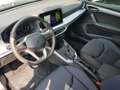 SEAT Arona FR Edition 1,0TSI DSG 85KW/116PS Navi, Kamera, ... Grau - thumbnail 9
